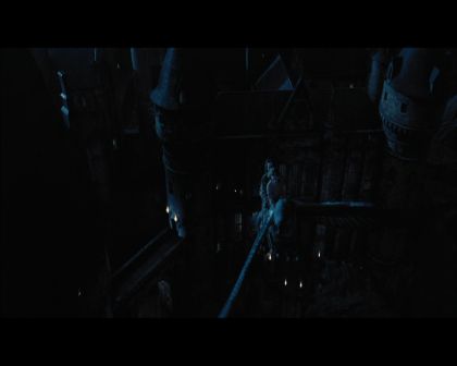 PDVD_2859.jpg
