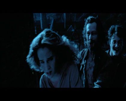 PDVD_2862.jpg
