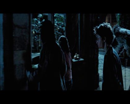 PDVD_2870.jpg