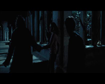 PDVD_2871.jpg