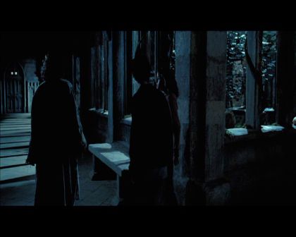 PDVD_2872.jpg