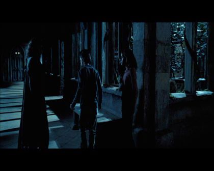 PDVD_2873.jpg