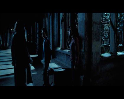 PDVD_2874.jpg