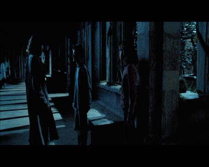 PDVD_2875.jpg