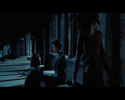 PDVD_2879.jpg