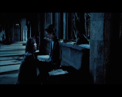 PDVD_2880.jpg