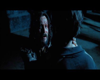 PDVD_2881.jpg