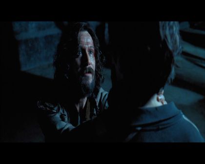 PDVD_2883.jpg
