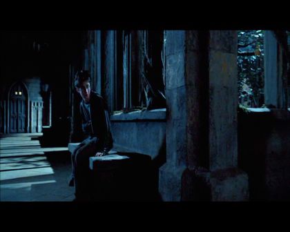 PDVD_2892.jpg