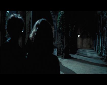 PDVD_2899.jpg