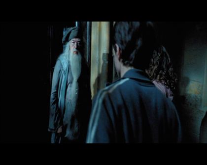 PDVD_2916.jpg