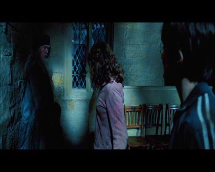 PDVD_2919.jpg