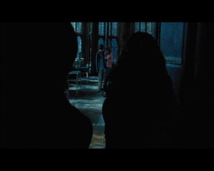 PDVD_2924.jpg