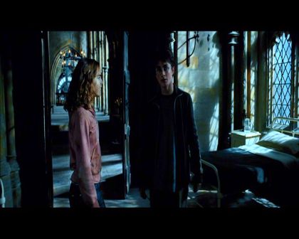 PDVD_2929.jpg