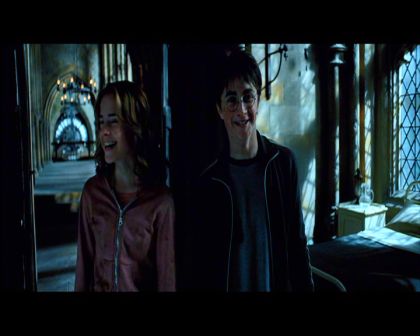 PDVD_2931.jpg