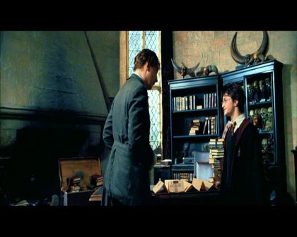 PDVD_2970.jpg