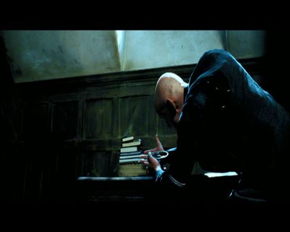 PDVD_309.jpg