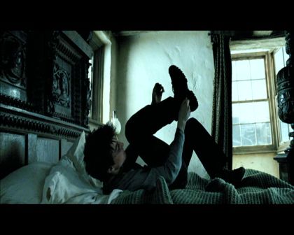 PDVD_338.jpg