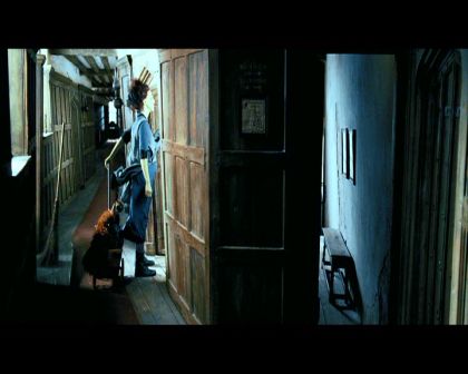 PDVD_345.jpg