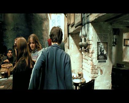 PDVD_373.jpg