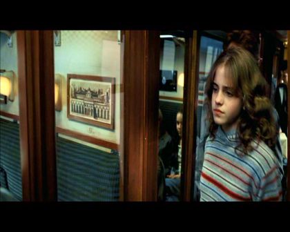 PDVD_391.jpg