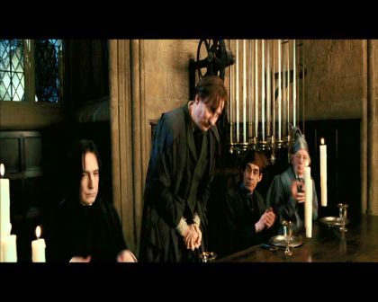 PDVD_503.jpg