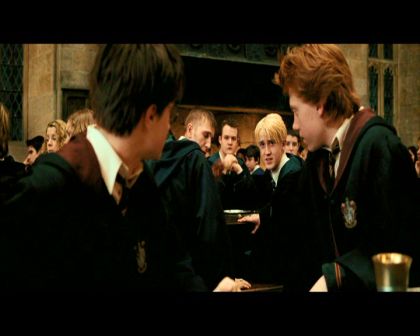 PDVD_507.jpg