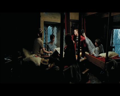 PDVD_563.jpg