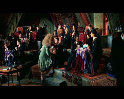 PDVD_586.jpg