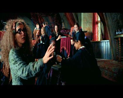 PDVD_591.jpg
