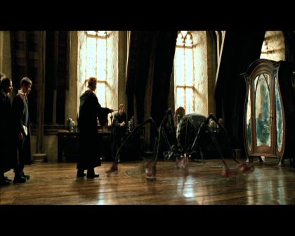 PDVD_892.jpg