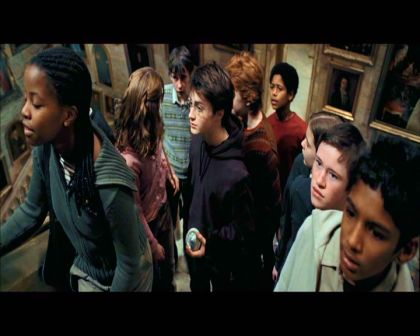 PDVD_986.jpg