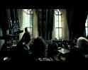 PDVD_1047