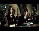 PDVD_1088
