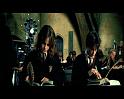 PDVD_1104