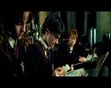 PDVD_1105