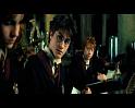 PDVD_1106