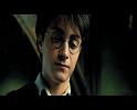 PDVD_1108