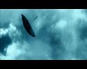 PDVD_1111