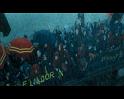 PDVD_1114
