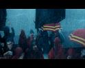 PDVD_1115
