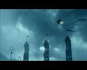 PDVD_1119