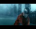 PDVD_1120