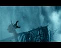 PDVD_1125