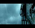 PDVD_1128