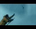PDVD_1133