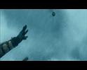 PDVD_1134
