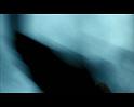 PDVD_1137