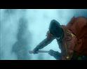 PDVD_1138