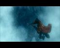 PDVD_1140